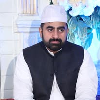 Naib Nazim